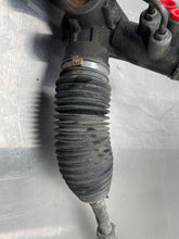 Load image into Gallery viewer, Steering Gear Rack GRAND CHEROKEE 2012 - NW389046