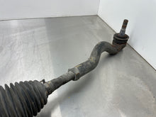 Load image into Gallery viewer, Steering Gear Rack GRAND CHEROKEE 2012 - NW389046