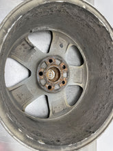 Load image into Gallery viewer, WHEEL RIM Jeep Grand Cherokee 11 12 13 18x8 18x8, 5 lug, 5" - NW390568