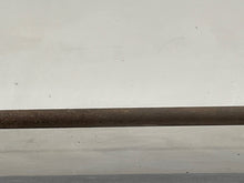 Load image into Gallery viewer, REAR AXLE SHAFT Subaru Legacy 10 11 12 13 14 AT - NW13983