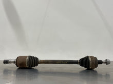 Load image into Gallery viewer, REAR AXLE SHAFT Subaru Legacy 10 11 12 13 14 AT - NW13984