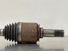 Load image into Gallery viewer, REAR AXLE SHAFT Subaru Legacy 10 11 12 13 14 AT - NW13984
