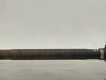 Load image into Gallery viewer, REAR AXLE SHAFT Subaru Legacy 10 11 12 13 14 AT - NW13984