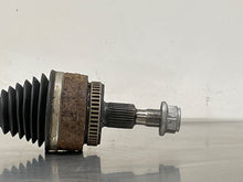 Load image into Gallery viewer, REAR AXLE SHAFT Subaru Legacy 10 11 12 13 14 AT - NW13984