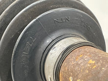 Load image into Gallery viewer, REAR AXLE SHAFT Subaru Legacy 10 11 12 13 14 AT - NW13984