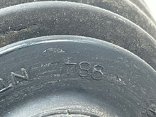 Load image into Gallery viewer, REAR AXLE SHAFT Subaru Legacy 10 11 12 13 14 AT - NW13984