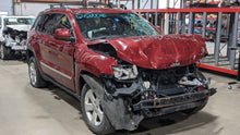 Load image into Gallery viewer, Carrier Assembly GRAND CHEROKEE 2012 - NW382006