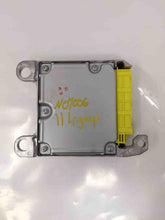 Load image into Gallery viewer, AIRBAG CONTROL MODULE COMPUTER Subaru Legacy 2011 11 2012 12 - NW37936
