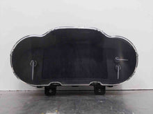 Load image into Gallery viewer, Speedometer Cluster Buick Lacrosse 2016 - NW388799