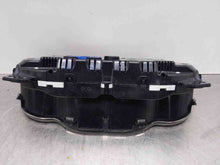 Load image into Gallery viewer, Speedometer Cluster Buick Lacrosse 2016 - NW388799
