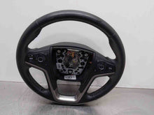 Load image into Gallery viewer, Steering Wheel Buick Lacrosse 2016 - NW389270