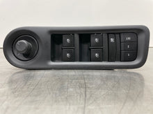 Load image into Gallery viewer, FRONT DOOR WINDOW SWITCH Lacrosse Caprice SS 15 16 17 Left - NW382634