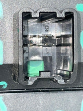 Load image into Gallery viewer, FRONT DOOR WINDOW SWITCH Lacrosse Caprice SS 15 16 17 Left - NW382634