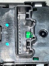 Load image into Gallery viewer, FRONT DOOR WINDOW SWITCH Lacrosse Caprice SS 15 16 17 Left - NW382634
