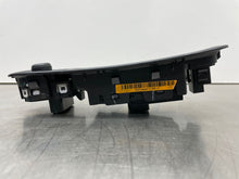 Load image into Gallery viewer, FRONT DOOR WINDOW SWITCH Lacrosse Caprice SS 15 16 17 Left - NW382634