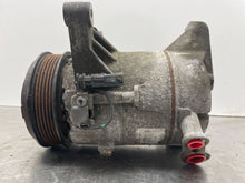 Load image into Gallery viewer, AC Compressor Buick Lacrosse 2016 - NW381798