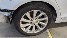 Load image into Gallery viewer, WHEEL RIM Lacrosse 14 15 16 18x8 ALUM 18x8, 5 lug, 120mm - NW390500