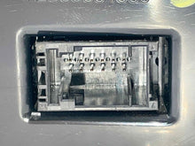 Load image into Gallery viewer, DISPLAY SCREEN 330i 650i 323i 545i 550i 525i 2004 04 05 06 07 08 09 10 - NW104859