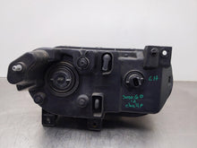 Load image into Gallery viewer, HEADLIGHT LAMP ASSEMBLY Challenger 08 09 10 11 12 13 14 Left - NW385381