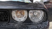 Load image into Gallery viewer, HEADLIGHT LAMP ASSEMBLY Challenger 08 09 10 11 12 13 14 Left - NW385381