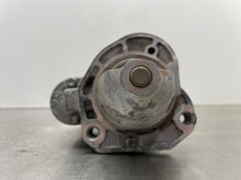 Load image into Gallery viewer, Starter Motor CHALLENGER 2012 - NW389143