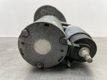 Load image into Gallery viewer, Starter Motor CHALLENGER 2012 - NW389143