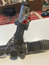 Load image into Gallery viewer, Steering Gear Rack BMW 525I 2004 - NW168596
