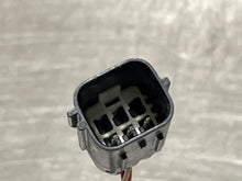 Load image into Gallery viewer, Side View Door Mirror CHALLENGER 2012 - NW382287