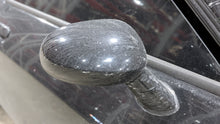 Load image into Gallery viewer, Side View Door Mirror CHALLENGER 2012 - NW382287