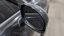 Load image into Gallery viewer, Side View Door Mirror CHALLENGER 2012 - NW382287