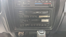 Load image into Gallery viewer, RADIO 4 Runner Camry Supra 95 96 97 98 99 00 AM/FM/CD - NW387659