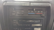 Load image into Gallery viewer, Temp Climate AC Heater Control Tacoma 4 Runner Pickup T100 92 93 94 95 96 97 - NW385364