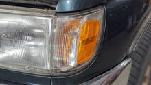 Load image into Gallery viewer, TURN SIGNAL 4 Runner 1996 96 1997 97 1998 98 Left - NW384205