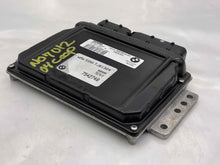 Load image into Gallery viewer, ECU ECM COMPUTER Mini Cooper 2002 02 03 04 05 06 Auto - NW59372