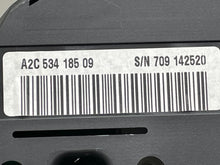 Load image into Gallery viewer, SPEEDOMETER CLUSTER BMW 328i 335i 2011 11 2012 12 2013 13 - NW388840