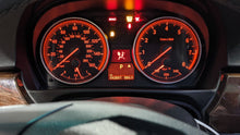 Load image into Gallery viewer, SPEEDOMETER CLUSTER BMW 328i 335i 2011 11 2012 12 2013 13 - NW388840