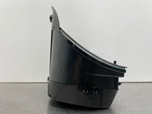 Load image into Gallery viewer, SPEEDOMETER CLUSTER BMW 328i 335i 2011 11 2012 12 2013 13 - NW388840