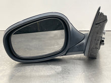 Load image into Gallery viewer, SIDE VIEW DOOR MIRROR BMW 323i 328i 335i 09 10 11 12 Left - NW382348