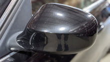 Load image into Gallery viewer, SIDE VIEW DOOR MIRROR BMW 323i 328i 335i 09 10 11 12 Left - NW382348
