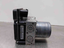 Load image into Gallery viewer, ABS PUMP BMW 328i 335i 2007 07 2008 08 2009 09 2010 10 2011 11 - NW380049