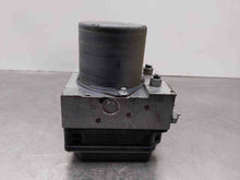 Load image into Gallery viewer, ABS PUMP BMW 328i 335i 2007 07 2008 08 2009 09 2010 10 2011 11 - NW380049