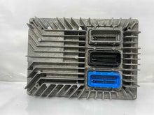 Load image into Gallery viewer, ECU ECM COMPUTER Enclave Lacrosse Regal Verano ATS CTS SRX XTS 13-16 - NW58249