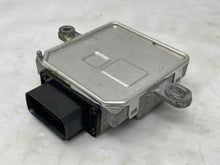 Load image into Gallery viewer, Computer GMC Terrain 2013 - NW27152