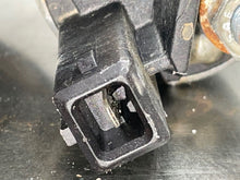 Load image into Gallery viewer, STARTER MOTOR 128i 135i 328i 335i Active 3 Active 5 Active 7 M1 X1 11-16 - NW389164