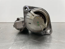 Load image into Gallery viewer, STARTER MOTOR 128i 135i 328i 335i Active 3 Active 5 Active 7 M1 X1 11-16 - NW389164
