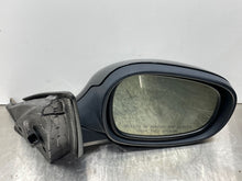 Load image into Gallery viewer, SIDE VIEW DOOR MIRROR BMW 323i 328i 335i 09 10 11 12 Right - NW382349