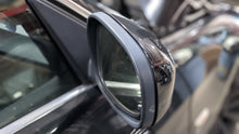 Load image into Gallery viewer, SIDE VIEW DOOR MIRROR BMW 323i 328i 335i 09 10 11 12 Right - NW382349