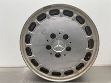 Load image into Gallery viewer, WHEEL 260e 300d 300e 86 87 88 300d 300e 300ce 15" - NW200503