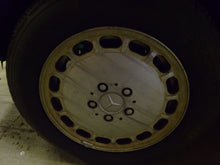Load image into Gallery viewer, WHEEL 260e 300d 300e 86 87 88 300d 300e 300ce 15" - NW200503