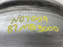 Load image into Gallery viewer, WHEEL 260e 300d 300e 86 87 88 300d 300e 300ce 15" - NW200503